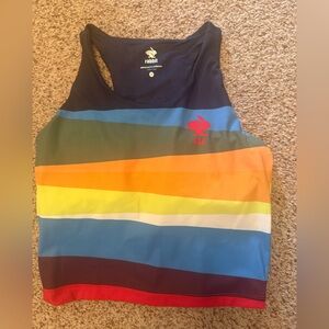 Run in Rabbit (rad team) crop